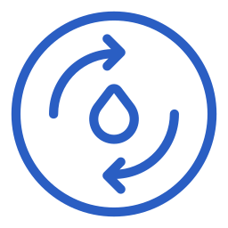 menstrual-cycle